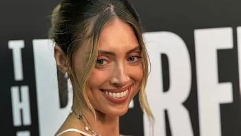 יוצאת "האח הגדול" בצעד מפתיע במיוחד - והיא ממש לא לבדה