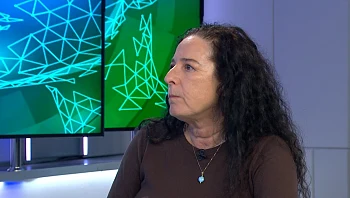 ארבעה טיפוסים של ההשמנה