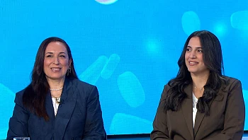 שילוב חומרים בטיפול אסתטי לתוצאה הרמונית