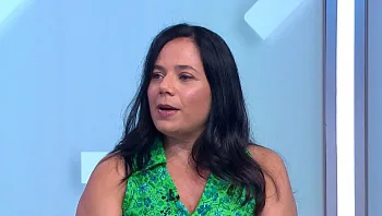 מיתוסים על שיני בינה