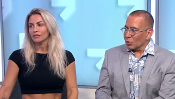 זמן למהפך: מתיחת בטן אצל גברים ונשים