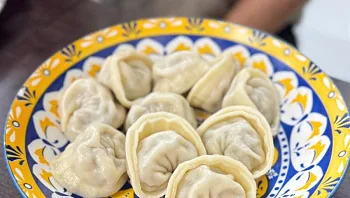 קבב רומני, קובה, ורניקס ומועג'נת: המסעדות הכי אותנטיות בחיפה