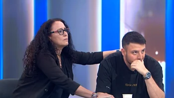 "ניסיתי לסיים את חיי": המלחמה של הלום הקרב שלא מקבל הכרה 