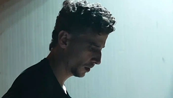 "לא היה כוח לקום": המילואימניקים שנפגעו כלכלית במלחמה נחשפים