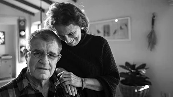 משפחת גודארד: "יש עדיין 3 משפחות בסיוט, נמשיך להילחם"