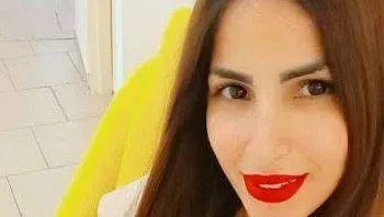 "בשל חוסר ראיות": 4 מאחיה של הנרצחת בכפר קאסם נחקרו ושוחררו