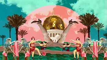 חורף חם: מבחר אירועי תרבות ופסטיבלים בבתי מלון ברחבי הארץ