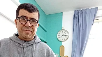 תאונה קטלנית בבאקה אל-גרבייה: הולך רגל נהרג מפגיעת רכב