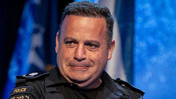 מפקד להב 433 נחקר שוב - ושוחרר ללא הגבלות