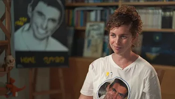 ארוסתו של הדר גולדין בוחרת בחיים: "לא התחתנו, אבל הקשר נמשך"