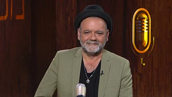 לילה TALK - פרק 42