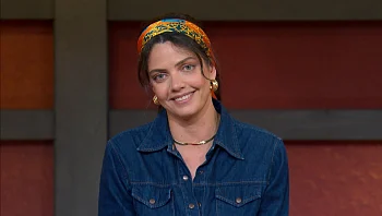 "קיבלתי מכונת פסטה ומאז ניצוצות": האודישן של זוהר קנטור