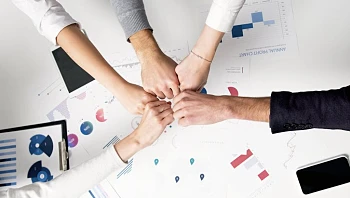 מה הופך את שוק הנדל"ן בדובאי להזדמנות כל כך אטרקטיבית למשקיע הישראלי?