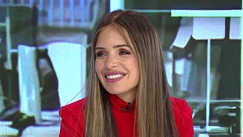 כוכבת "ווארט" מגיבה: "עם ההצלחה שלי אי אפשר להתווכח"