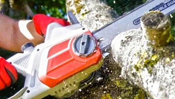 בית נקי, חכם ומוכן לחורף: המדריך לקנייה משתלמת בנובמבר סייל 2025