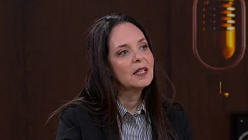 מקרה כואב: נתקלה בדלת זכוכית, נפצעה - ותפוצה ב-50 אלף ש"ח