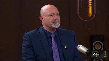 מה קורה כשאב לחמישה מחליט להוריש דירה רק לאחד מהם?