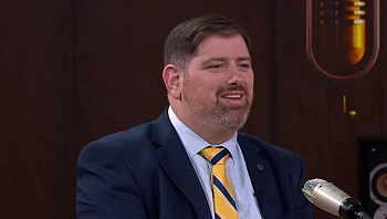 איך נראה הסכם הממון של נועה קירל ודניאל פרץ?