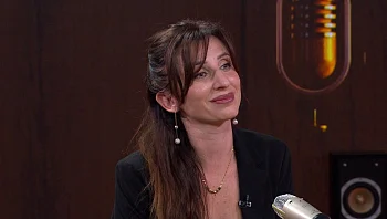 מדוע נמחקה תביעת העובדת נגד שרה נתניהו?