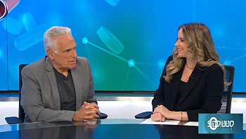 סטטוסקופ - פרק 282 המלא