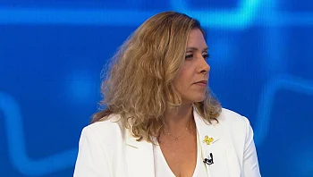 חודש נובמבר: חודש המודעות לסרטן הערמונית