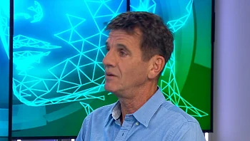 סרטן צוואר הרחם ווירוס הפיפלומה