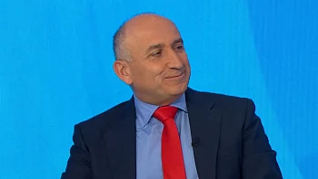 הדור החדש של ניתוחי ברך וירך