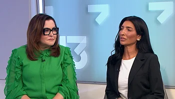 טיפול בחוטים ולמי זה מתאים