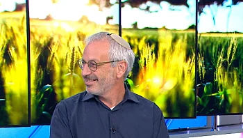 היום שאחרי המלחמה: העיסוק בטראומה, חוסן אישי וקהילתי ובמניעת התמכרויות