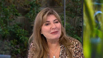 הטיפולים שמאפשרים מיצוק ומתיחה של הצוואר ללא צורך בניתוח