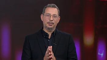 מאחורי הכסף - פרק 251 המלא