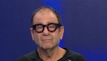 החות'ים הלכו, חומרי הגלם הוזלו: למה היצרנית מסרבות להוריד מחירים