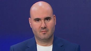 אחריי השיאים הגיעה הנפילה: האם זו ההזדמנות להשקיע בביטקויין