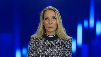 נתונים מזעזעים: מיליארדי דולרים מהונאות - המנגנון של מטא נחשף