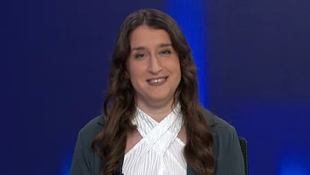 המותג של קים קארדישיאן בישראל נפתח - והמחירים בשמיים