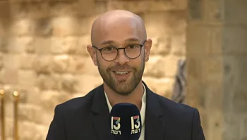 הסופר מקרית שמונה שנלחם ביוקר המחיה