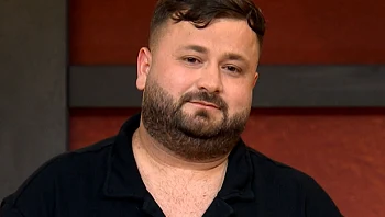 לא רק אסף יודע מי הוא: הכירו את מלך הכיסונים שכבש את הרשת