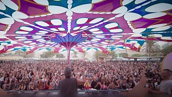 "הקהל יודע לקבל טקסט שמדבר על טראומה ולקחת אותו למקום טוב"