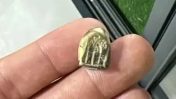 הפקרות בירושלים: תיעוד הירי ממזרח העיר לעבר פסגת זאב