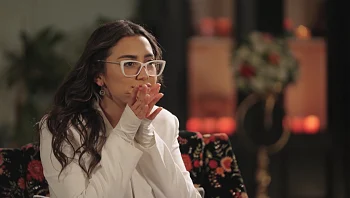 "אני חוששת שהם לא יקבלו אותי": האם הלל ויעקב ימשיכו יחד?