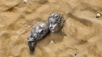 "כמו שיקוי קסמים": כוכבי האופרה המדוברת שלא מפחדים לחלום