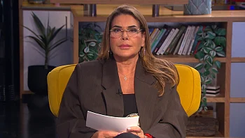 לילה TALK: שיחת מנכ"ל – פרק 4 המלא – מאיה שוורץ מנכ"לית איגוד ההייטק בהתאחדות התעשיינים