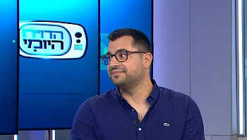 מהי הטעות הנפוצה ביותר באסתטיקה ואיך אפשר להימנע ממנה?