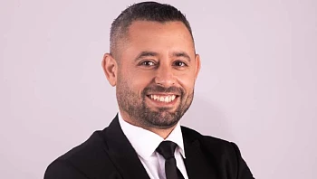 עסקת אופציה במקרקעין: מה קריטי שתדעו לפני שחותמים?