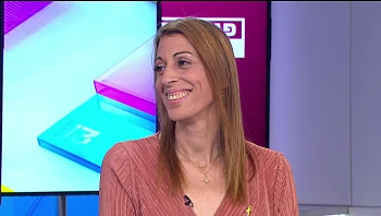 בריאות, ביטחון וביחד: נוסחת החורף של הגיל השלישי