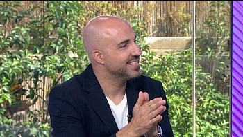 יותר מ-400 הרוגים בתאונות דרכים: כמה כוח יש לשופטים לעצור את הקטל בכבישים?