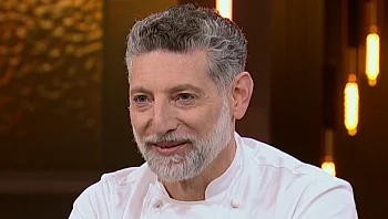 "אני מתבייש להגיד את מה שאני הולך להגיד עכשיו"