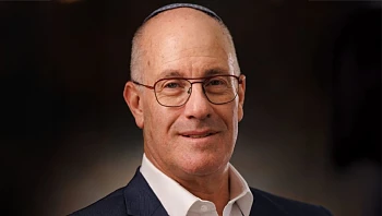 בית המשפט עשוי להורות על צמצום חובות כבדים אם יוכח כי נבעו מהימורים כפייתיים