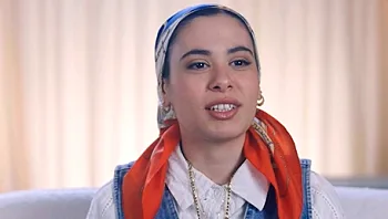 "עברה לי המחשבה של אוי ואבוי": איך ייגמר המפגש עם ההורים?