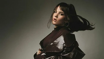 עם נטע ברזילי: האירוע שמחבר בין יוצרים עם ובלי צרכים מיוחדים